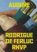 Augure