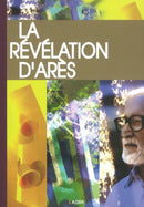 Révélation d''Arès