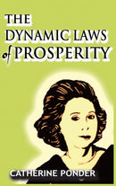The Dynamic Laws of Prosperity-9782979404133
