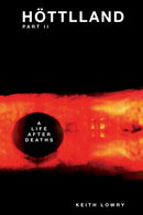 Hottlland Pt.II : A Life After Deaths-9783000515682