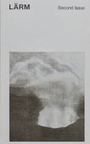 Larm Fanzine 002-9783000703928