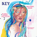 Key and Other Poems-9783000788901
