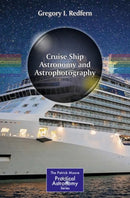 Cruise Ship Astronomy and Astrophotography-9783030009571