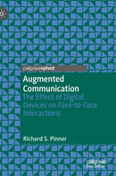 Augmented Communication