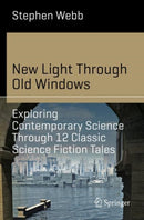New Light Through Old Windows