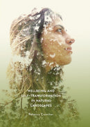 Wellbeing and Self-Transformation in Natural Landscapes-9783030073879