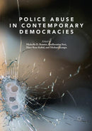 Police Abuse in Contemporary Democracies-9783030102845