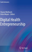 Digital Health Entrepreneurship-9783030127213