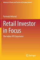 Retail Investor in Focus