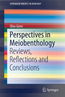 Perspectives in Meiobenthology : Reviews, Reflections and Conclusions-9783030139650