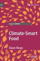 Climate-Smart Food-9783030182052