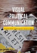 Visual Political Communication-9783030187286