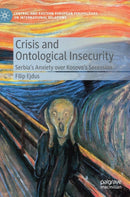 Crisis and Ontological Insecurity