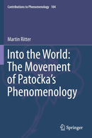 Into the World