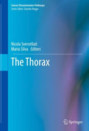 The Thorax-9783030272326