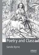 Poetry and Class-9783030293048