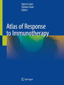 Atlas of Response to Immunotherapy-9783030311155