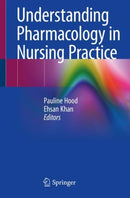 Understanding Pharmacology in Nursing Practice-9783030320034