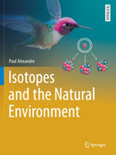 Isotopes and the Natural Environment-9783030336547
