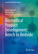 Biomedical Product Development