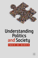 Understanding Politics and Society-9783030377595