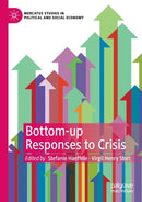 Bottom-up Responses to Crisis-9783030393113