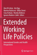 Extended Working Life Policies