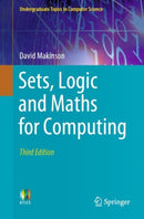 Sets, Logic and Maths for Computing-9783030422172