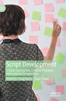 Script Development
