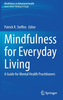 Mindfulness for Everyday Living