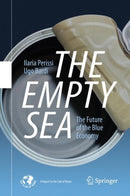 The Empty Sea : The Future of the Blue Economy-9783030518974