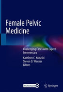 Female Pelvic Medicine