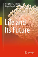 Life and Its Future-9783030590741