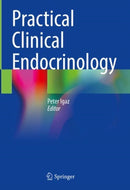 Practical Clinical Endocrinology-9783030620103