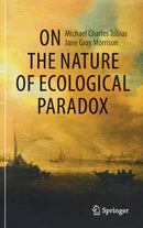 On the Nature of Ecological Paradox-9783030645250