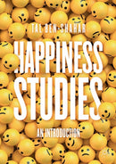 Happiness Studies : An Introduction-9783030648688