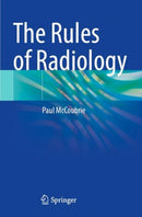 The Rules of Radiology-9783030652319