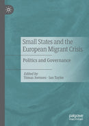 Small States and the European Migrant Crisis