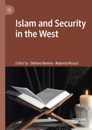 Islam and Security in the West-9783030679279