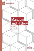 Marxism and History