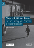 Cinematic Histospheres