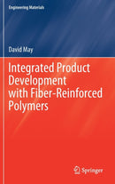 Integrated Product Development with Fiber-Reinforced Polymers-9783030734060