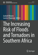 The Increasing Risk of Floods and Tornadoes in Southern Africa-9783030741945