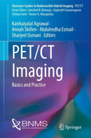 PET/CT Imaging : Basics and Practice-9783030754754