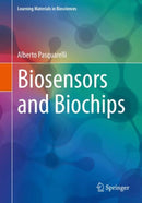 Biosensors and Biochips-9783030764715