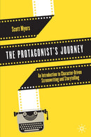 The Protagonist''s Journey