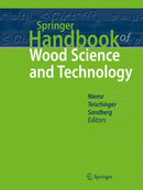 Springer Handbook of Wood Science and Technology-9783030813147