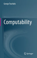 Computability-9783030832018