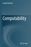 Computability-9783030832049