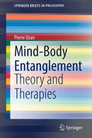 Mind-Body Entanglement : Theory and Therapies-9783030901721